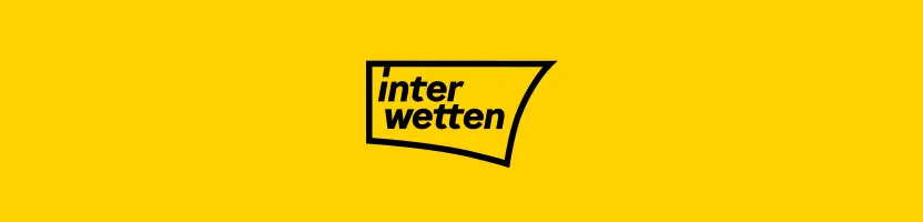 Interwetten