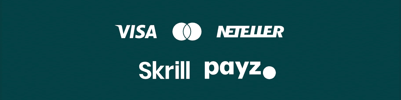 Paris sportif suisse