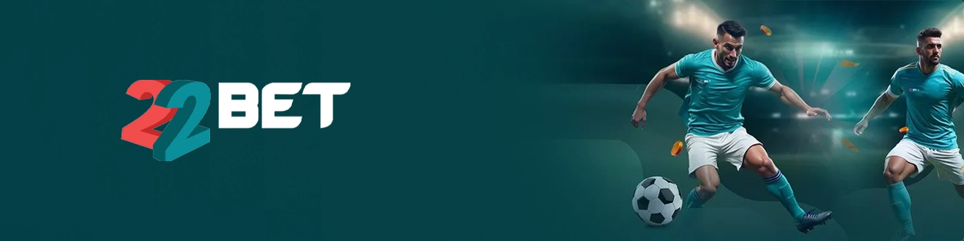 Paris sportif suisse