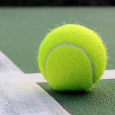 Pronostic tennis