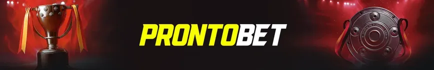 Www pronostics com